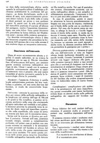 giornale/RML0023157/1942/unico/00000666