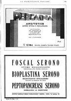 giornale/RML0023157/1942/unico/00000667