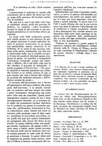 giornale/RML0023157/1942/unico/00000669