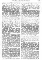 giornale/RML0023157/1942/unico/00000671