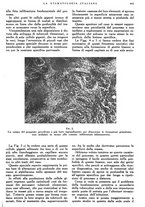 giornale/RML0023157/1942/unico/00000673