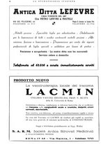 giornale/RML0023157/1942/unico/00000676