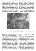 giornale/RML0023157/1942/unico/00000678