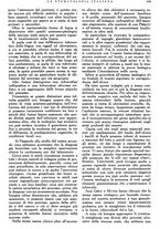 giornale/RML0023157/1942/unico/00000679