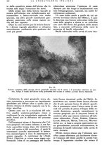 giornale/RML0023157/1942/unico/00000686