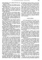 giornale/RML0023157/1942/unico/00000689