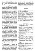 giornale/RML0023157/1942/unico/00000690