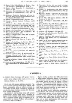 giornale/RML0023157/1942/unico/00000691