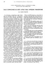 giornale/RML0023157/1942/unico/00000692