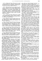 giornale/RML0023157/1942/unico/00000695