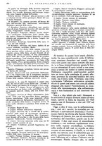 giornale/RML0023157/1942/unico/00000696