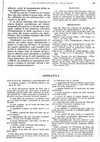 giornale/RML0023157/1942/unico/00000697