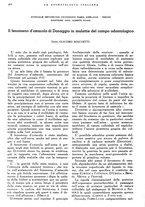 giornale/RML0023157/1942/unico/00000698