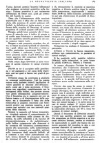 giornale/RML0023157/1942/unico/00000701