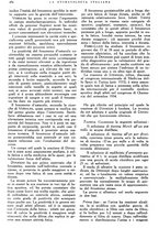 giornale/RML0023157/1942/unico/00000702