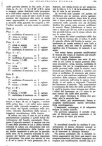 giornale/RML0023157/1942/unico/00000703