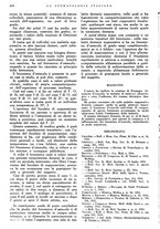 giornale/RML0023157/1942/unico/00000712