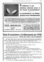 giornale/RML0023157/1942/unico/00000713