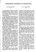 giornale/RML0023157/1942/unico/00000715