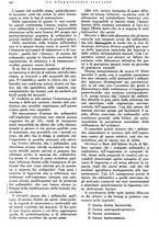 giornale/RML0023157/1942/unico/00000716