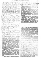 giornale/RML0023157/1942/unico/00000717