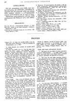 giornale/RML0023157/1942/unico/00000720