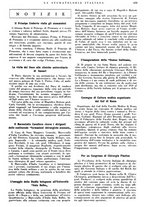 giornale/RML0023157/1942/unico/00000721
