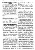 giornale/RML0023157/1942/unico/00000722