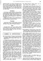 giornale/RML0023157/1942/unico/00000723