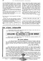 giornale/RML0023157/1942/unico/00000724