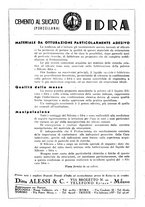 giornale/RML0023157/1942/unico/00000727