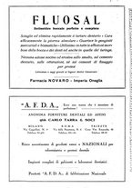 giornale/RML0023157/1942/unico/00000730