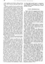 giornale/RML0023157/1942/unico/00000734