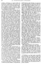 giornale/RML0023157/1942/unico/00000738
