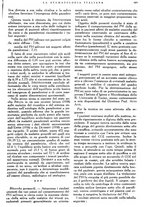giornale/RML0023157/1942/unico/00000739