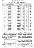 giornale/RML0023157/1942/unico/00000740