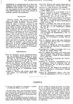 giornale/RML0023157/1942/unico/00000743