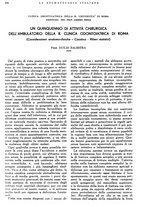 giornale/RML0023157/1942/unico/00000744