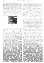 giornale/RML0023157/1942/unico/00000750