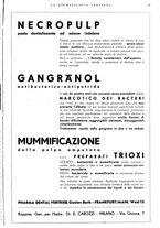 giornale/RML0023157/1942/unico/00000753