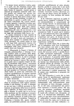 giornale/RML0023157/1942/unico/00000755