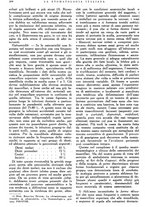 giornale/RML0023157/1942/unico/00000756