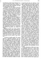 giornale/RML0023157/1942/unico/00000757