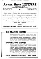 giornale/RML0023157/1942/unico/00000760