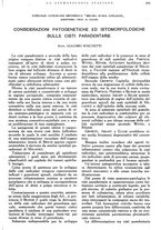 giornale/RML0023157/1942/unico/00000761