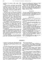 giornale/RML0023157/1942/unico/00000766