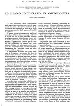 giornale/RML0023157/1942/unico/00000769