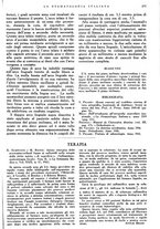giornale/RML0023157/1942/unico/00000777