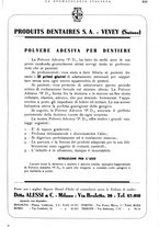 giornale/RML0023157/1942/unico/00000779