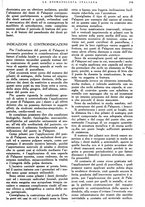 giornale/RML0023157/1942/unico/00000781